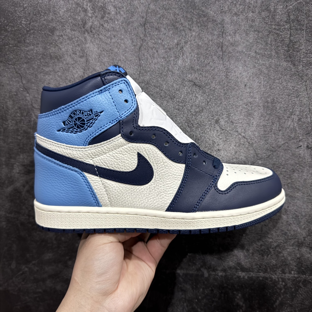 【PZ纯原福利】Air Jordan AJ1高帮特价n知名大厂出品n真正的全头层福利n之前也是市面认可的好货n整单全码五色！嘎嘎冲！ 尺码：36-47.5全码输出！ 编码：GQ220230-莆田鞋批发中心