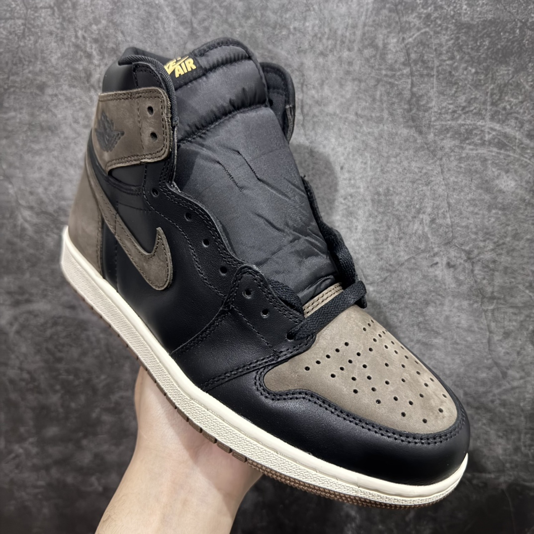 图片[3]-【PZ纯原福利】Air Jordan AJ1高帮特价n知名大厂出品n真正的全头层福利n之前也是市面认可的好货n整单全码五色！嘎嘎冲！ 尺码：36-47.5全码输出！ 编码：GQ220230-莆田鞋批发中心