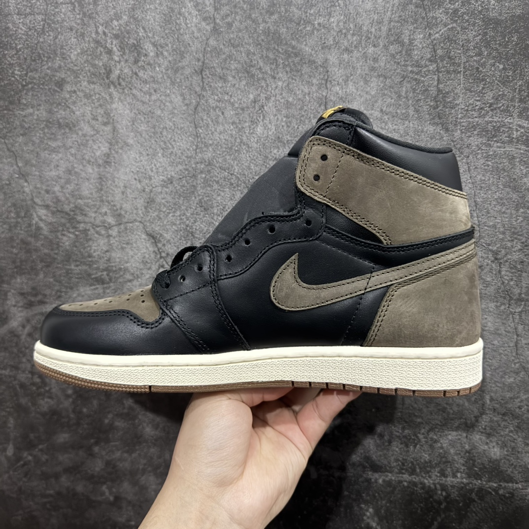 图片[2]-【PZ纯原福利】Air Jordan AJ1高帮特价n知名大厂出品n真正的全头层福利n之前也是市面认可的好货n整单全码五色！嘎嘎冲！ 尺码：36-47.5全码输出！ 编码：GQ220230-莆田鞋批发中心