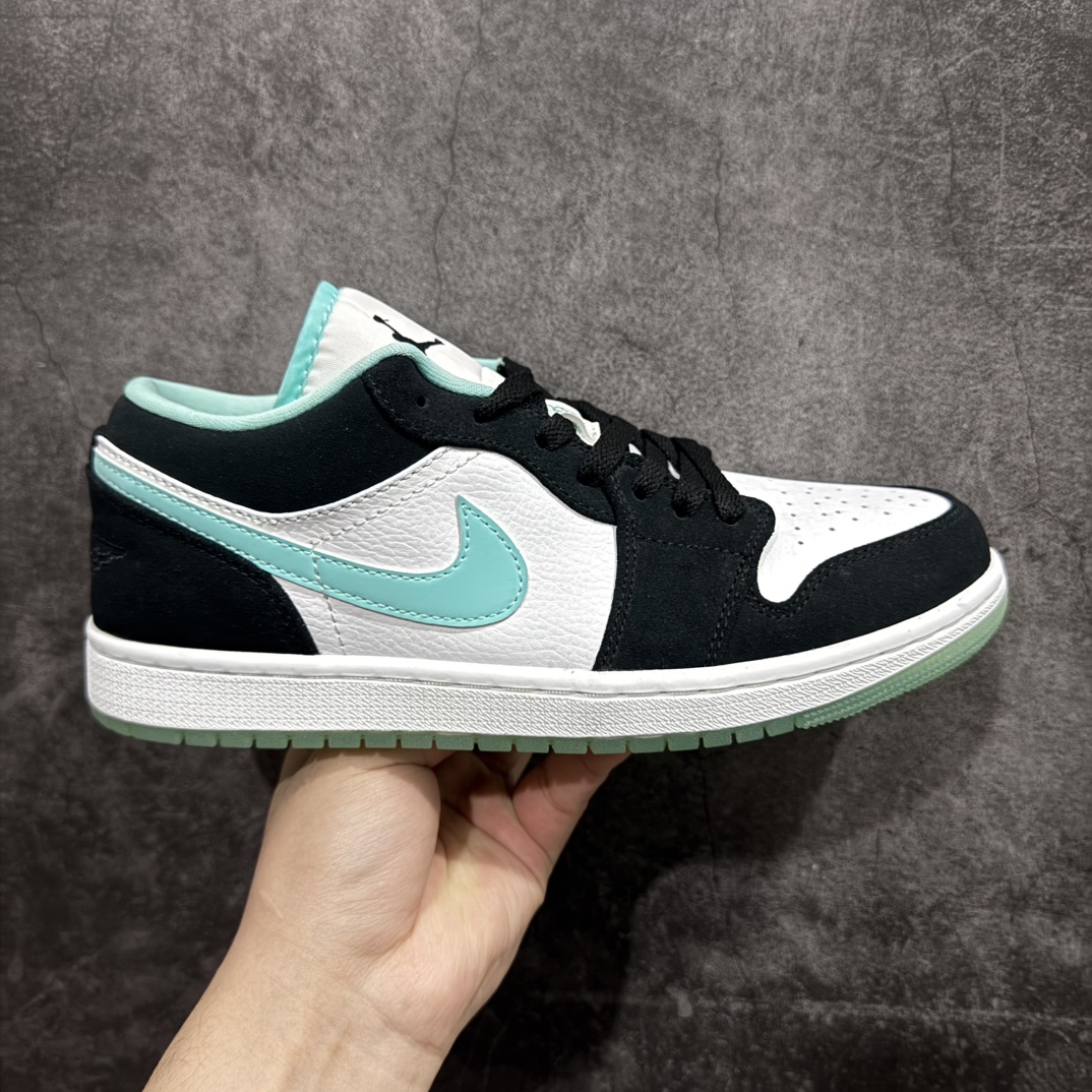 【DT同源特价】AJ1低帮18色福利特价n区分市售虚假宣传太空 人造革 仿头垃圾货n 原版模具 折边工艺 原鞋1:1复刻售后无忧 放心主推 一流的品质！白菜的价格！n强推的款式，相信我的干就完事！ 尺码：35.5-46库存充足 编码：GQ180190-莆田鞋批发中心