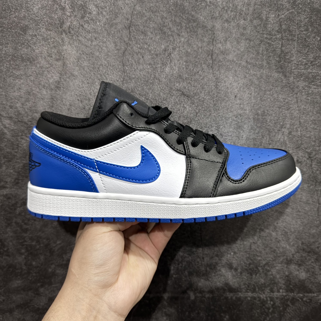 图片[11]-【DT同源特价】AJ1低帮18色福利特价n区分市售虚假宣传太空 人造革 仿头垃圾货n 原版模具 折边工艺 原鞋1:1复刻售后无忧 放心主推 一流的品质！白菜的价格！n强推的款式，相信我的干就完事！ 尺码：35.5-46库存充足 编码：GQ180190-莆田鞋批发中心