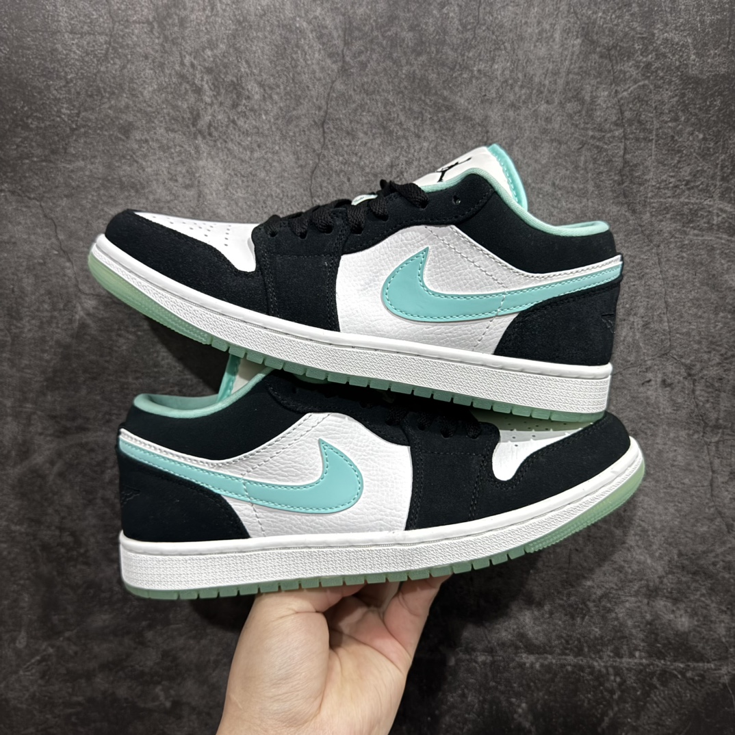 【DT同源特价】AJ1低帮18色福利特价n区分市售虚假宣传太空 人造革 仿头垃圾货n 原版模具 折边工艺 原鞋1:1复刻售后无忧 放心主推 一流的品质！白菜的价格！n强推的款式，相信我的干就完事！ 尺码：35.5-46库存充足 编码：GQ180190-莆田鞋批发中心