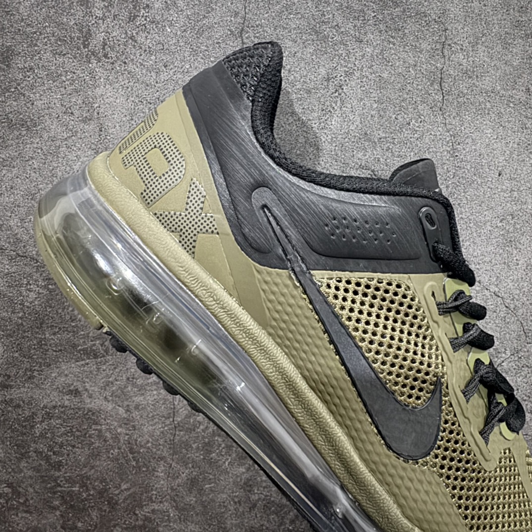 图片[7]-【纯原YH版本】Nike Air Max 2013 舒适时尚耐磨透气 低帮跑步鞋Nike Air Max 2013 运动鞋携时尚设计闪亮回归，出众有型。采用网眼布细节和运动风无缝覆面，助你保持清爽感受，塑就焕新造型。经典 Flywire 设计搭配经典全掌型 Max Air 缓震配置，缔造出众舒适感和支撑效果。 货号：FZ3156-222n 尺码：35.5 36 36.5 37.5 38 38.5 39 40 40.5 41 42 42.5 43 44 44.5 45 46  编码：DF300320-莆田鞋批发中心