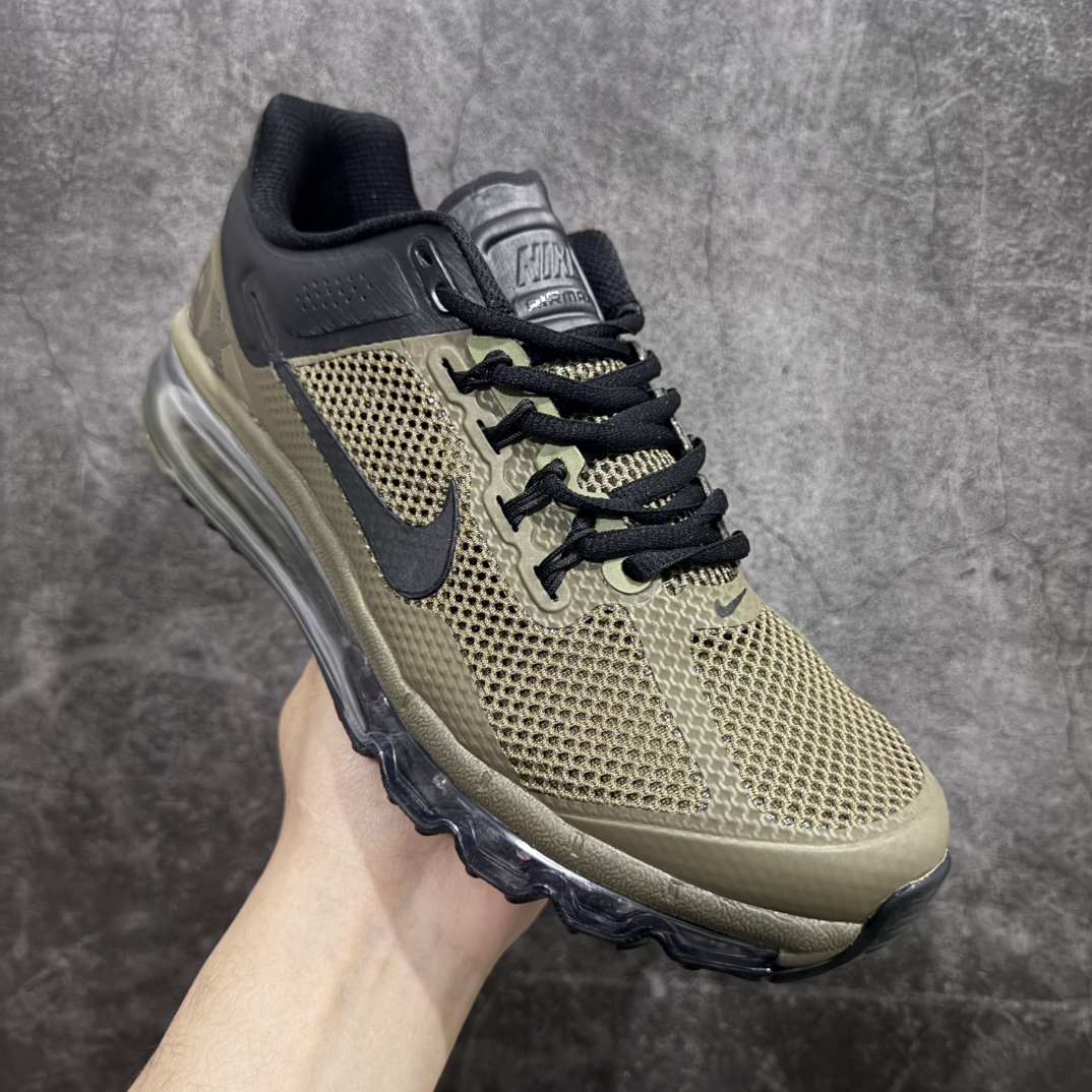 图片[3]-【纯原YH版本】Nike Air Max 2013 舒适时尚耐磨透气 低帮跑步鞋Nike Air Max 2013 运动鞋携时尚设计闪亮回归，出众有型。采用网眼布细节和运动风无缝覆面，助你保持清爽感受，塑就焕新造型。经典 Flywire 设计搭配经典全掌型 Max Air 缓震配置，缔造出众舒适感和支撑效果。 货号：FZ3156-222n 尺码：35.5 36 36.5 37.5 38 38.5 39 40 40.5 41 42 42.5 43 44 44.5 45 46  编码：DF300320-莆田鞋批发中心