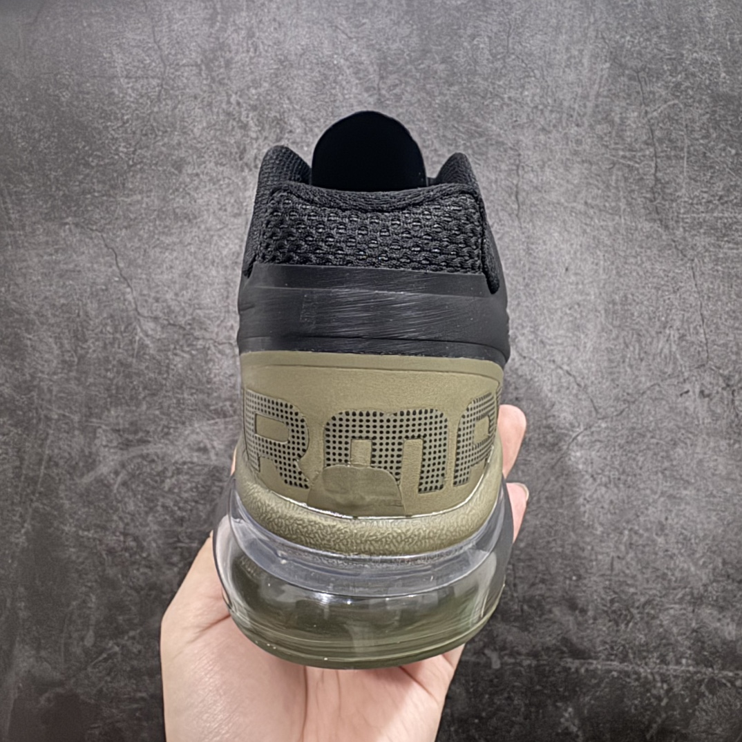 图片[4]-【纯原YH版本】Nike Air Max 2013 舒适时尚耐磨透气 低帮跑步鞋Nike Air Max 2013 运动鞋携时尚设计闪亮回归，出众有型。采用网眼布细节和运动风无缝覆面，助你保持清爽感受，塑就焕新造型。经典 Flywire 设计搭配经典全掌型 Max Air 缓震配置，缔造出众舒适感和支撑效果。 货号：FZ3156-222n 尺码：35.5 36 36.5 37.5 38 38.5 39 40 40.5 41 42 42.5 43 44 44.5 45 46  编码：DF300320-莆田鞋批发中心