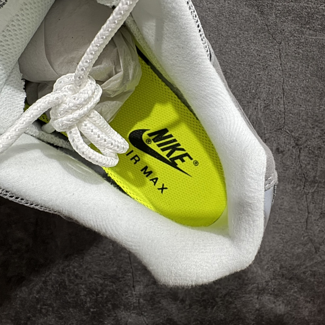 图片[9]-【GX纯原】NIKE 耐克 Air Max 95 潮流百搭 气垫缓震慢跑鞋 休闲防滑运动鞋！ 原鞋一比一开发 过验级别品质 独家私模开发 多次调教细节完全对版 原厂气垫气压足，保证脚感与原版一致 鞋面材料卡色也与原版一致 外贸专供 最大做到48.5 Nike耐克跑步鞋经典透气舒适运动鞋休闲鞋。为了迎接今年的世界地球日，Nike 为此推出了这款全新配色的 Air Max 95，以往这个主题的产品 Nike 选择了大地色系为主体，今年也不例外。整鞋材质使用工程网布和帆布相结合，配色则是泥土和大地色系。logo刺绣、对比拼接细节、圆头、正面系带、鞋垫饰有标志、标志性Air Max鞋底。Air Max 95 凭借流畅的造型、经典的开窗气垫，时至今日仍然是众多潮人备受喜爱的球鞋之一 货号：CT1689-001 尺码： 40-48.5-选品中心