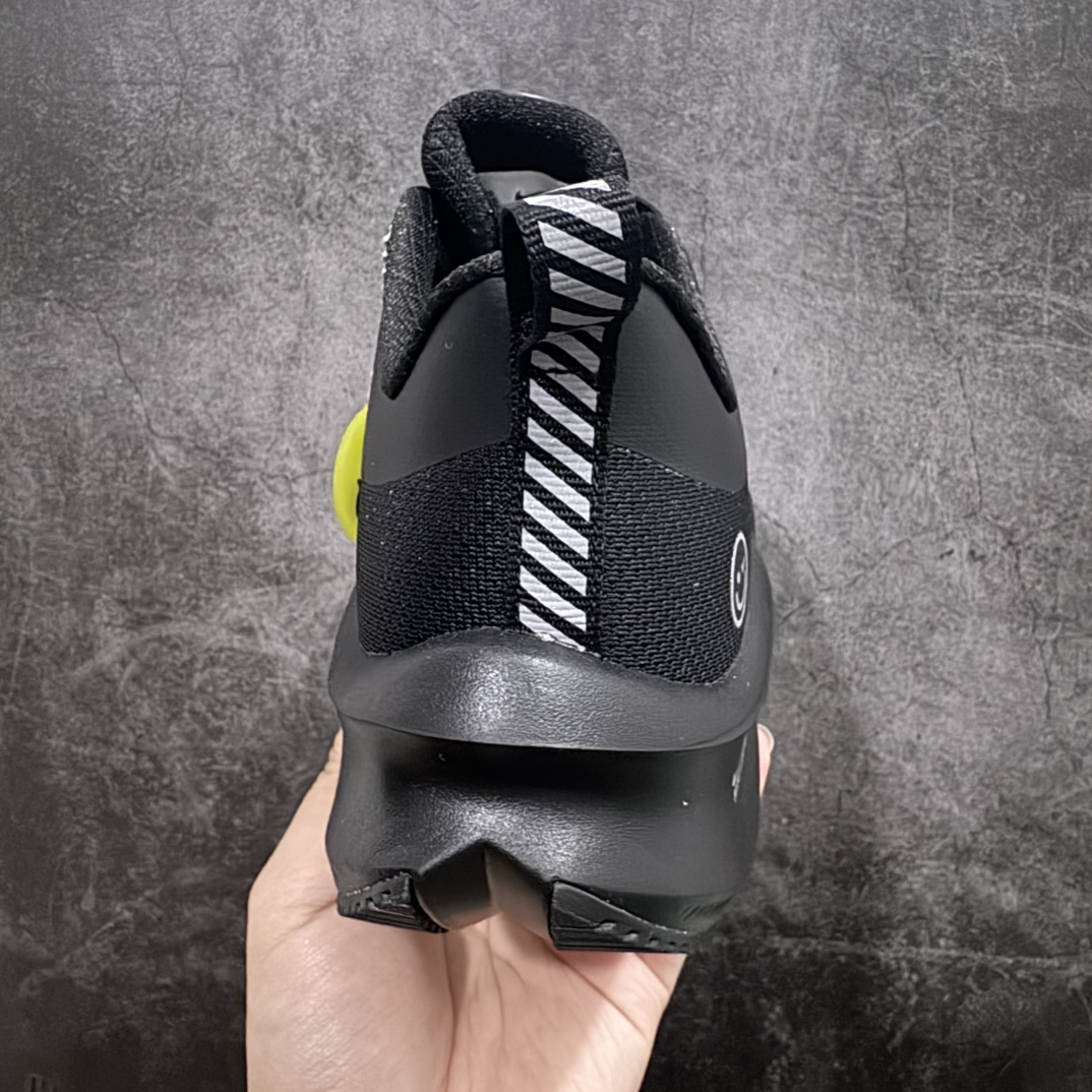 图片[4]-【公司级】NIKE ZOOM PLUS 全新跑鞋n采用密度更高的材料n而且去除了前一代中操作的支撑 撑条设计n兼顾迅疾外观和稳固脚感n后跟覆面和中足动态支撑巧妙融合n缔造稳定顺畅的迈步体验 官方货号：CK4318 008 尺码：36-44无半码 编码：CC260280-莆田鞋批发中心