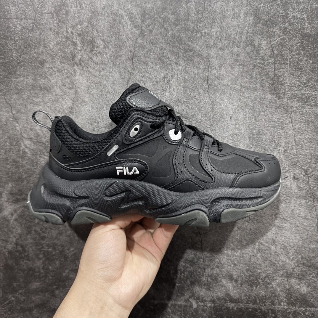 【绿x版】FILA MARS 3 S 斐乐火星3.0复古低帮生活休闲鞋减震防滑网面老爹鞋复古风重现 原鞋开版定制 正品同步鞋材 皮革拼接麂皮 搭配透气网布 主打复古潮流 白粉紫撞色设计 视觉冲击十足 超厚EVA软底设计 轻量舒适脚感 附带内增高效果 妥妥仙女款 完美上脚体验 女神必入单品 强烈推荐  尺码：35.5 36 36.5 37.5 38 38.5 39 40 40.5 41 42 42.5 43 44 44.5 45 编码：SL240260-莆田鞋批发中心