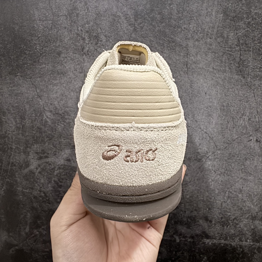 图片[4]-【公司级】HAY x Asics Skyhand OG 复古 ASICS (亚瑟士）是日本实业家鬼家喜八郎创立的运动品牌，名字想法源自著名的拉丁谚语“AnimaSana In Corpore Sano”意为“健全的精神寓于强健的体魄”。正如其名字的含义，ASICS亚瑟士一直坚信保持身体的健康与活力是打造健康快乐的生活方式的最佳途径。亚瑟士的、篮等系列集专业与美貌于一身，拥有极高的热度货号：1203A563-250 尺码：36 37 37.5 38 39 39.5 40 40.5 41.5 42 42.5 43.5 44 45 编码：LDS220230-莆田鞋批发中心