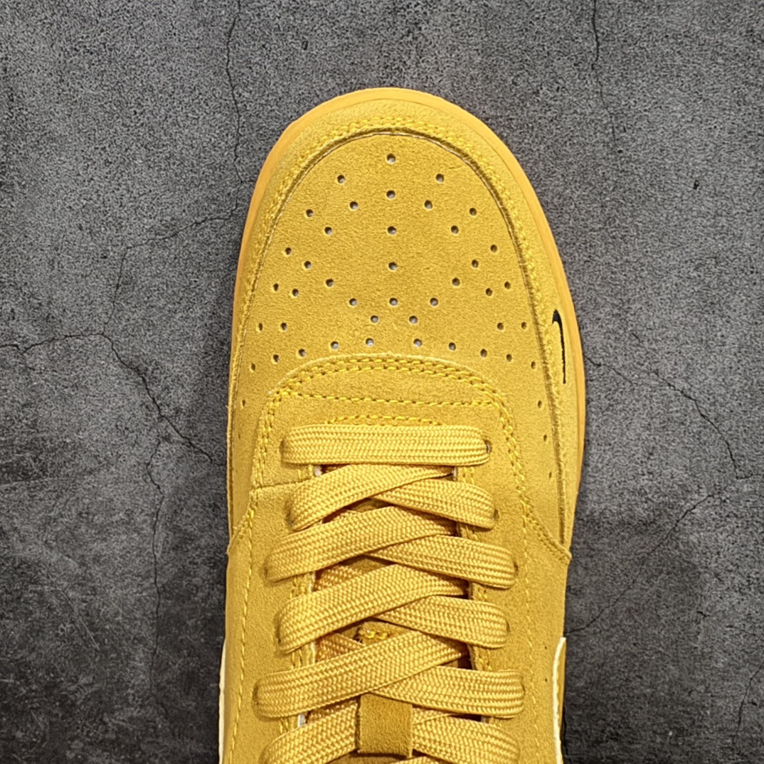 图片[5]-【定制版】Nike Court Vision Low 联名款 百搭单品n受1980年代中期趋势的启发，NikeCourt Vision Low是一款融合了复古篮球风格的混合运动鞋，适用于现代时代。该设计结合了皮革，合成皮革和橡胶，从1980年代中期的篮球鞋中汲取了灵感 货号：FD5188 115 尺码：36 36.5 37.5 38 38.5 39 40 40.5 41 42 42.5 43 44 45 编码：CC260280-莆田鞋批发中心