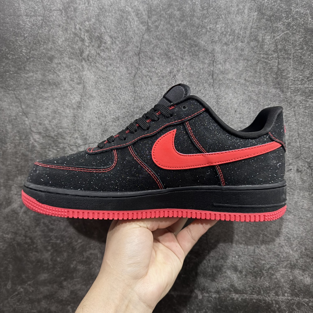 图片[2]-【公司级】Nk Air Force 1\’07 Low 心动橙 空军一号 低帮休闲板鞋 DF0188-015rn#原楦头原纸板 原装鞋盒 定制五金配件 内置全掌气垫 原厂鞋底 r 尺码：36 36.5 37.5 38 38.5 39 40 40.5 41 42 42.5 43 44 44.5 45  编码：HXS310320-莆田鞋批发中心