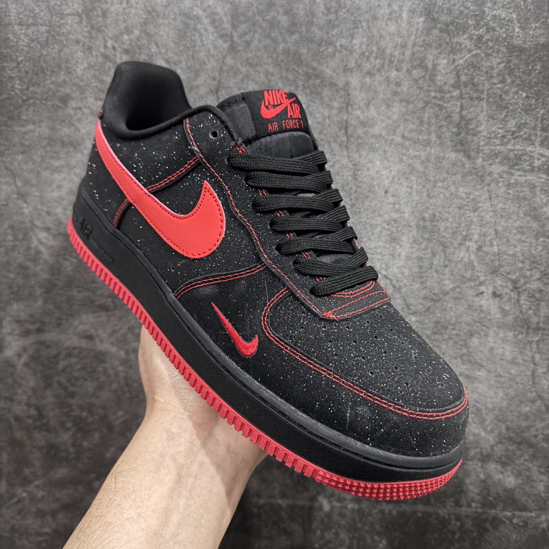 图片[3]-【公司级】Nk Air Force 1\’07 Low 心动橙 空军一号 低帮休闲板鞋 DF0188-015rn#原楦头原纸板 原装鞋盒 定制五金配件 内置全掌气垫 原厂鞋底 r 尺码：36 36.5 37.5 38 38.5 39 40 40.5 41 42 42.5 43 44 44.5 45  编码：HXS310320-莆田鞋批发中心