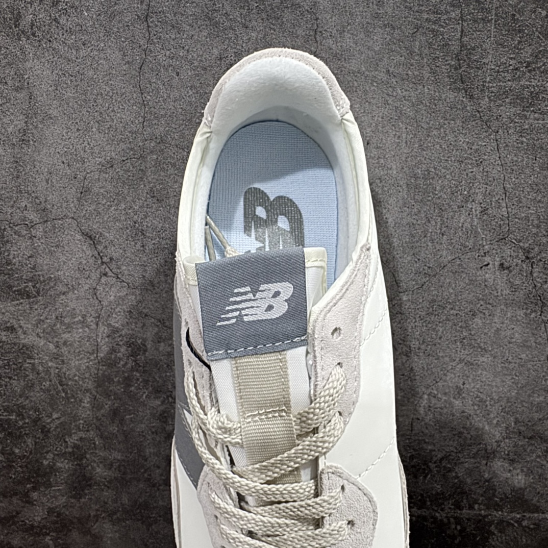 图片[8]-【小PF版】New Balance NB327系列复古休闲运动慢跑鞋U327LTnn市场最正确鞋面材料 原鞋开发鞋尾弧度 材料全部根据原鞋打造n独家私模重新开发 15套尺码模具n非市面普通一体成型的公底n以更纯粹的复古风格设计打造的全新造型。侧身还以解构设计，将 N 字标志以做旧压花样式呈现，样式别具新意。而麂皮、冲孔皮革的塑造，则呈现出高级怀旧气质，也让鞋款在奢华时装风格与运动氛围之间达到了平衡  尺码：36 37 37.5 38 38.5 39.5 40 40.5 41.5 42 42.5 43 44 45 编码：GQGS220240-莆田鞋批发中心