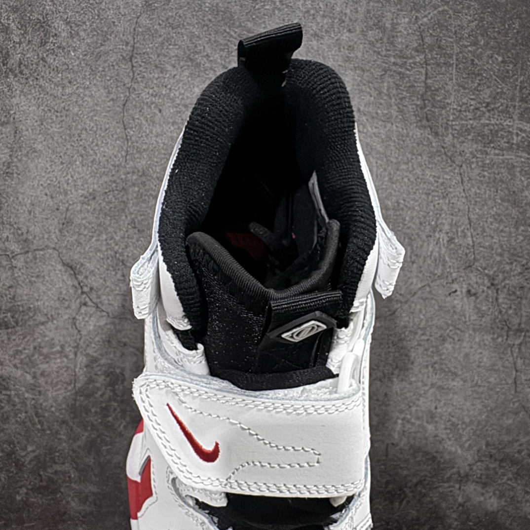 图片[8]-【公司级】耐克NIKE AIR RAID 减震耐磨防滑实战篮球鞋休闲运动鞋 DD8559-100 尺码：36-45 编码： 777260280-选品中心