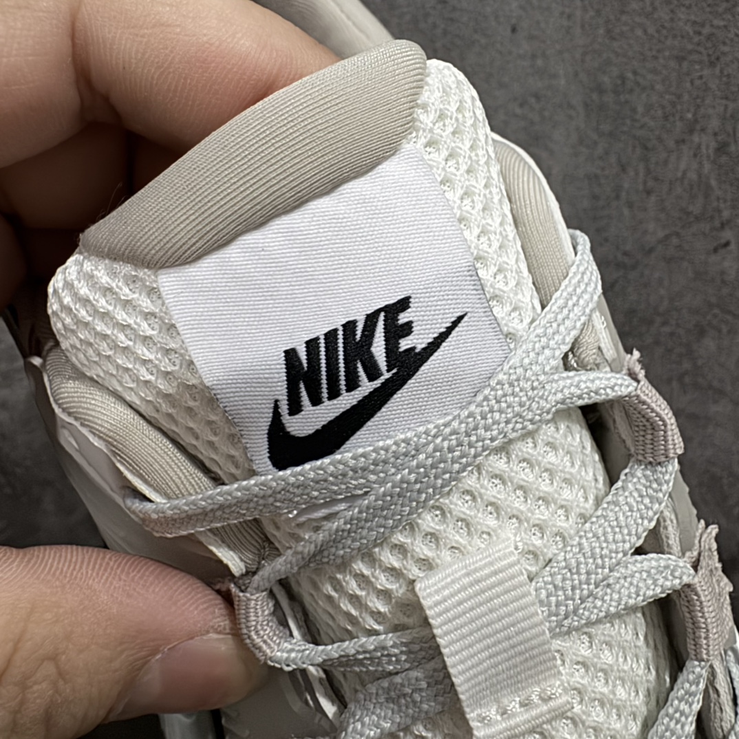 图片[6]-【VT纯原福利】Nike Wmns V2K Runtekk复古老爹跑鞋n天猫各大平台充正版本n全鞋正品原材料原版开发n正确4层组合底模 原厂网眼 高弹MD市场顶级版本 随意对比pk品质  现福利特价n支持无条件售后 非市售太空盲盒版本 欢迎对比🆚PK  尺码：35.5-45 编码：GQ190200-莆田鞋批发中心