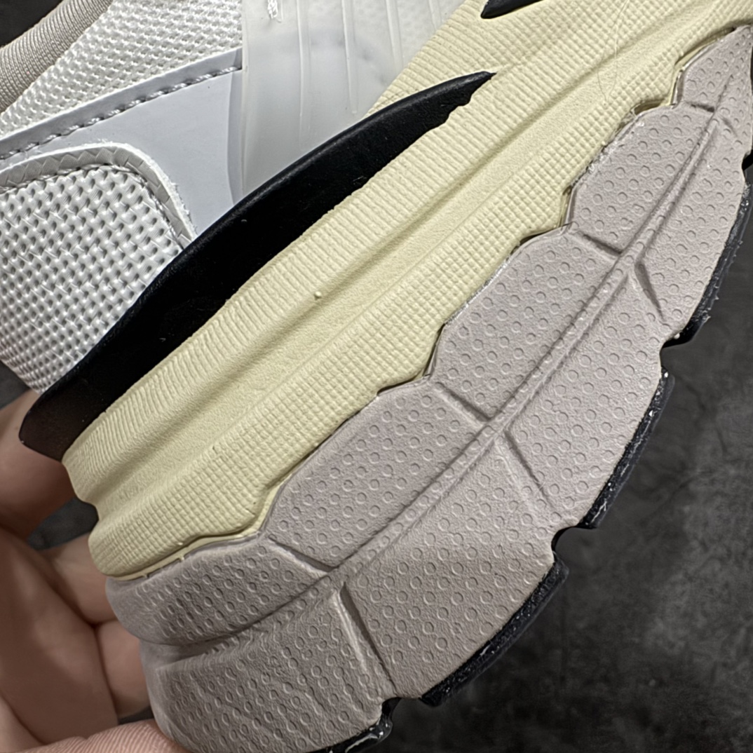 图片[3]-【VT纯原福利】Nike Wmns V2K Runtekk复古老爹跑鞋n天猫各大平台充正版本n全鞋正品原材料原版开发n正确4层组合底模 原厂网眼 高弹MD市场顶级版本 随意对比pk品质  现福利特价n支持无条件售后 非市售太空盲盒版本 欢迎对比🆚PK  尺码：35.5-45 编码：GQ190200-莆田鞋批发中心