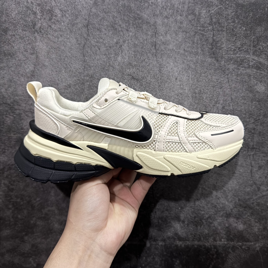 图片[8]-【VT纯原福利】Nike Wmns V2K Runtekk复古老爹跑鞋n天猫各大平台充正版本n全鞋正品原材料原版开发n正确4层组合底模 原厂网眼 高弹MD市场顶级版本 随意对比pk品质  现福利特价n支持无条件售后 非市售太空盲盒版本 欢迎对比🆚PK  尺码：35.5-45 编码：GQ190200-莆田鞋批发中心