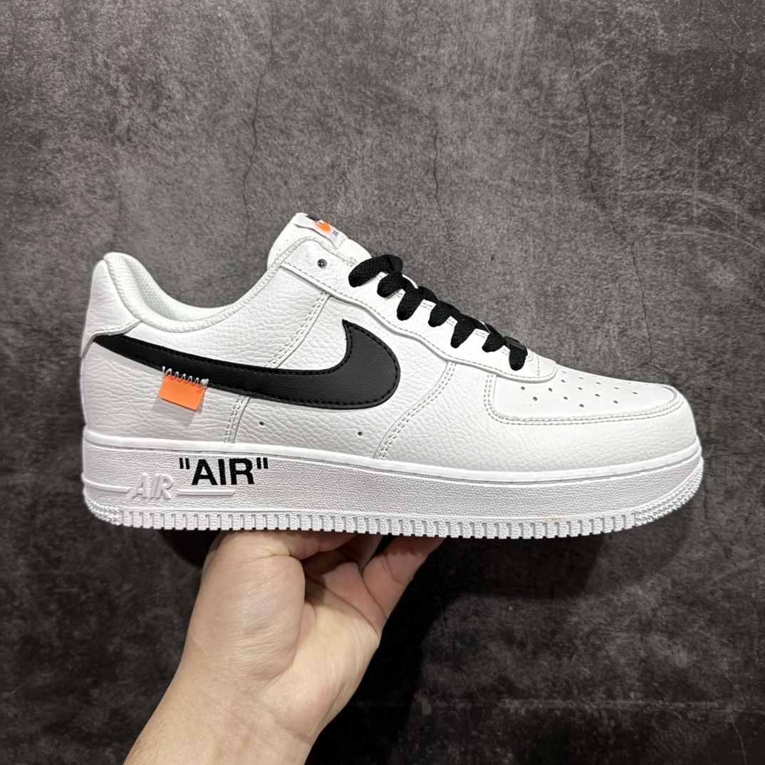 【公司级】Nk Air Force 1\’07 Low \”Ivory White\” 象牙白 空军一号低帮休闲板鞋 FA2407-101rn#鞋款鞋身采用了纯色皮革打造 原楦头原纸板 打造纯正空军版型 专注外贸渠道 全掌内置蜂窝气垫 原厂中底钢印、拉帮完美r 尺码：36 36.5 37.5 38 38.5 39 40 40.5 41 42 42.5 43 44 44.5 45  编码：HXS290300-莆田鞋批发中心