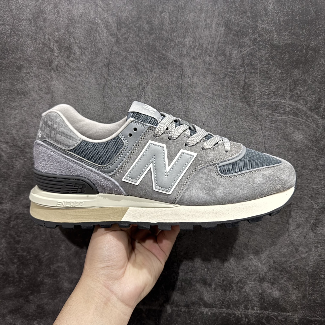 【纯原版】NB新百伦New Balance U574升级版系列低帮复古休闲运动慢跑鞋U574LGHXnn新版NB574，妥妥美产既视感有木有。相较传统574，新版鞋跟及鞋面设计自带9系美产既视感！鞋面、内衬质感以及穿着体验更加！鞋型更流畅和饱满,鞋底增添了风格的多样化!底部升级橡胶颗粒大底,更防滑耐磨,上脚后感觉柔软且舒适。 尺码：36 36.5 37.5 38 38.5 39.5 40 40.5 41.5 42 42.5 43 44 45  编码：HXS220240-莆田鞋批发中心