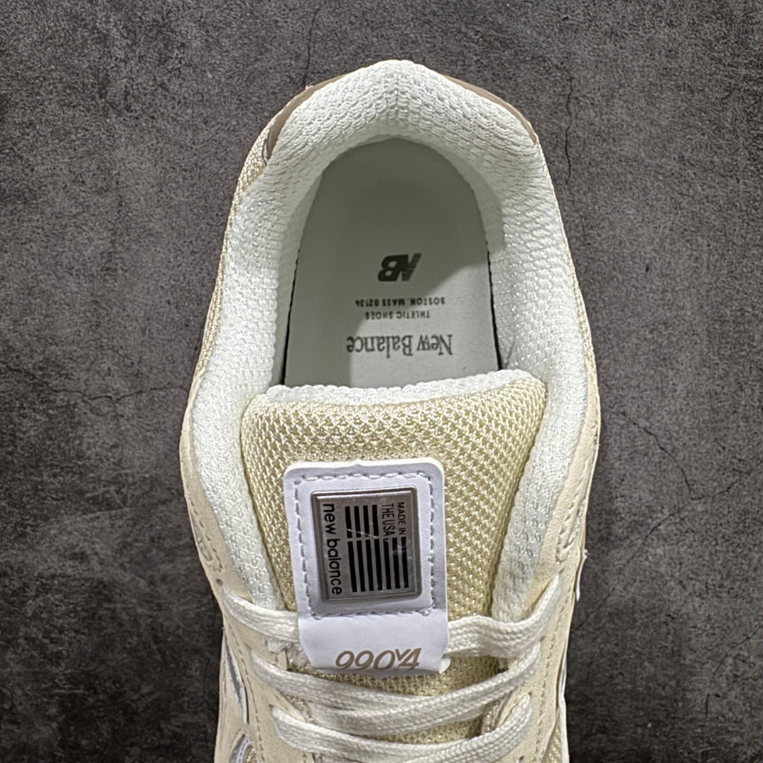 图片[8]-【K版纯原】New Balance in USA NB990V4 美产血统复古运动跑步鞋 元祖灰 U990TE4nn原厂紫光防伪标 独家4层组合大底全新模具开发真半码 区分市面共模描漆货采用质感上乘的麂皮结合透气网料制作中底缓震上ENCAP 确保足部舒适度 区别市场通货 尺码：36 37 37.5 38 38.5 39.5 40 40.5 41.5 42 42.5 43 44 45 编码：HXS270300-莆田鞋批发中心