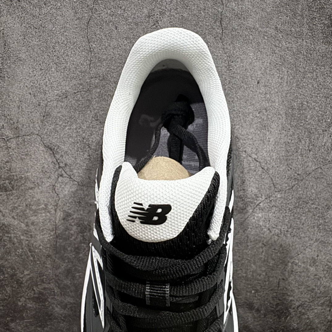 图片[8]-【纯原版】New Balance NB Fresh Foam Evoz舒适耐磨低帮跑步鞋纯原版本受到Fresh Foam舒适骑行的启发跑鞋将毛绒舒适感提升到一个新的水平这款鞋旨在提供我们柔软 缓震的足底体验采用FreshFoam技术可平衡巅峰性能和一流的缓震性能货号: UTRNWF 尺码：36-40 编码：MG260280-莆田鞋批发中心