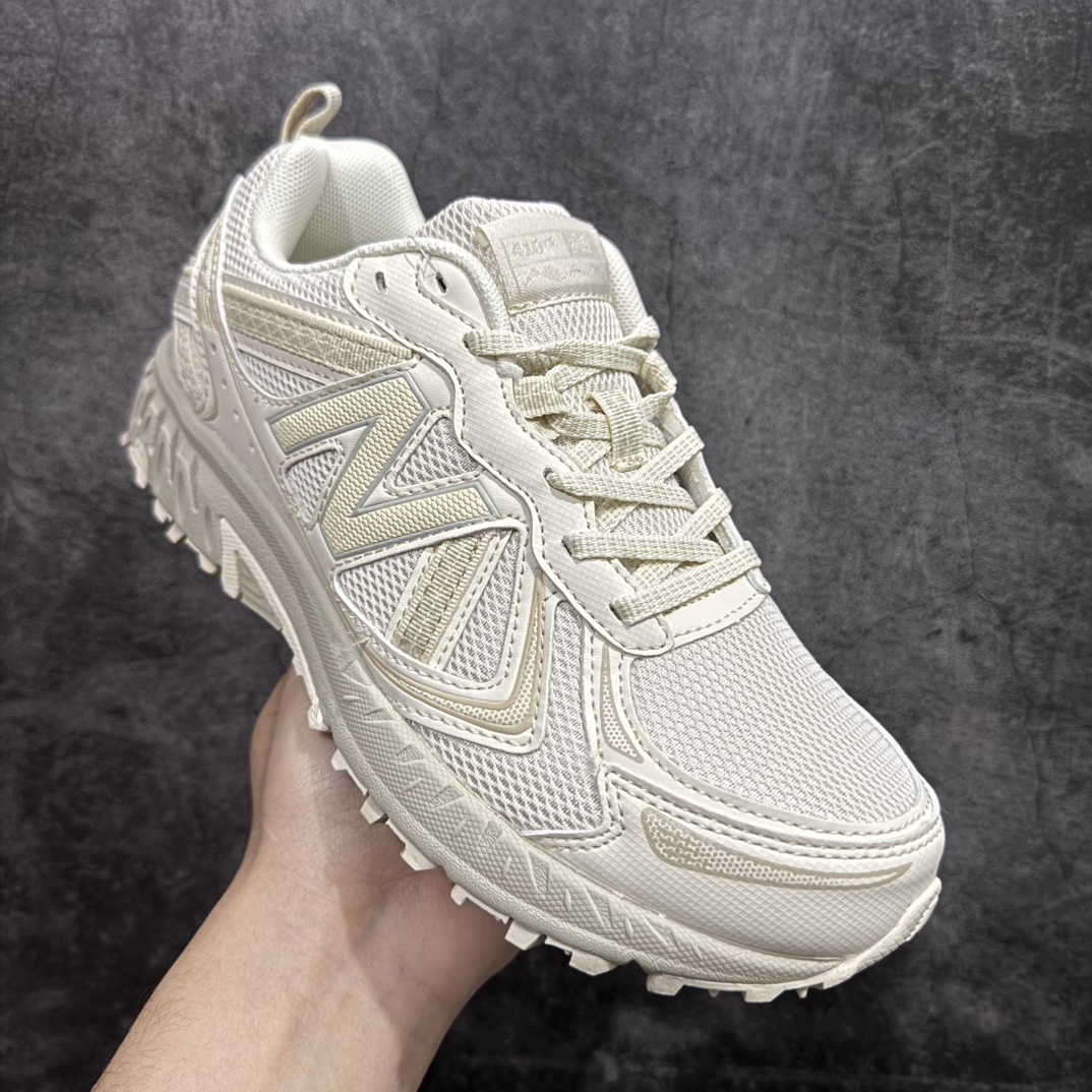 图片[3]-【正确版】新百伦New Balance NB410 v5 美产血统经典复古休闲运动百搭老爹跑步鞋采用优质纤维革+透气网眼布材质材质n独立双层组合缓震防滑私模大底 中底采用Footbed科技正确版 区别市面通货 性价比极高💪🏻 尺码：36-45 货号：MT410SA5 编码：WE200220-莆田鞋批发中心