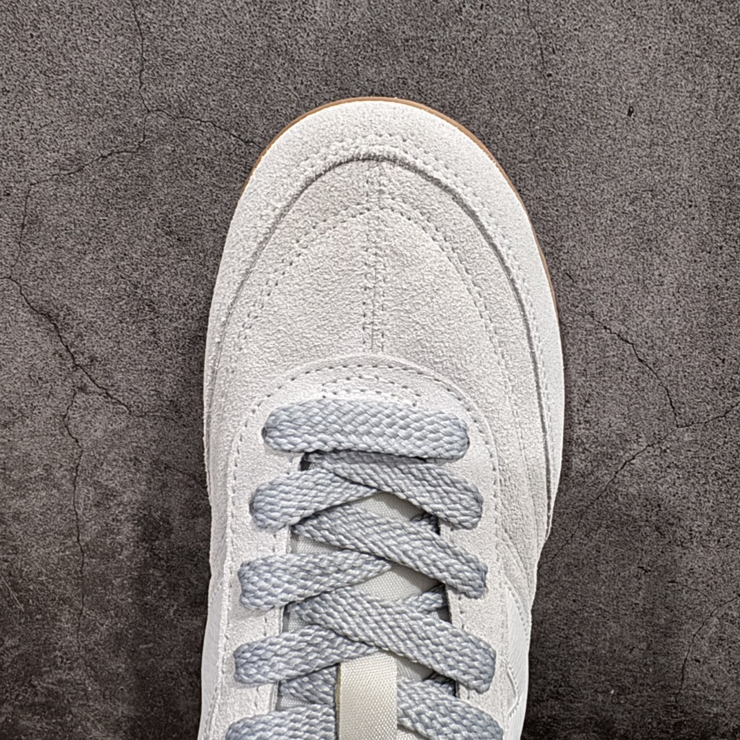 图片[5]-【纯原版】New Balance NB RC42 联名舒适百搭复古休闲慢跑鞋 采用原厂材料和胶水 供货天猫混迹各大专柜商场 全套模具 纯原装皮料切割 质感无敌王 货号：URC42EB 尺码：36-45-选品中心