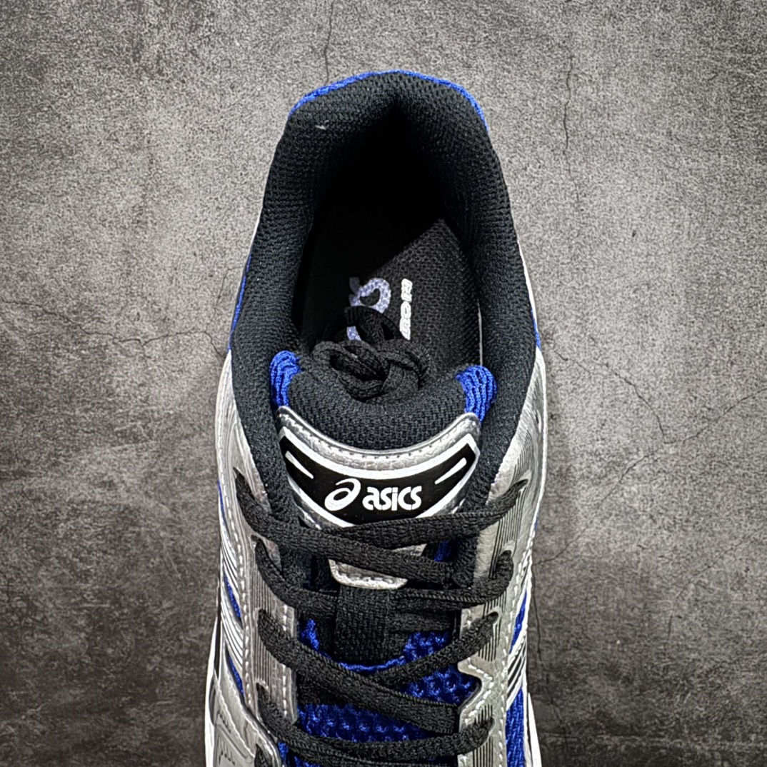 图片[8]-【PB纯原】Asics Gel-Kayano K14 亚瑟士系列复古舒适织物合成革减震防滑耐磨低帮休闲跑步鞋n纯原品质 市场第一梯队顶级版本原装纸板楦头开发 独家私模五层组合大底原厂定制缓震硅胶加持 原盒原配 官方四联吊牌 一比一同步原鞋工艺和用料 鞋面原厂“三明治”多层网布 区别其他同价版本 鞋垫采用原厂OrthoLite欧索莱材质 非普通海玻璃鞋垫 后跟一样采用了GEL缓震胶 整体系列设计非常的科技感 锻炼跑步的同时让你一样时尚百搭  尺码：36 37 37.5 38 39 39.5 40 40.5 41.5 42 42.5 43.5 44 44.5 45 编码：KJ270290-莆田鞋批发中心