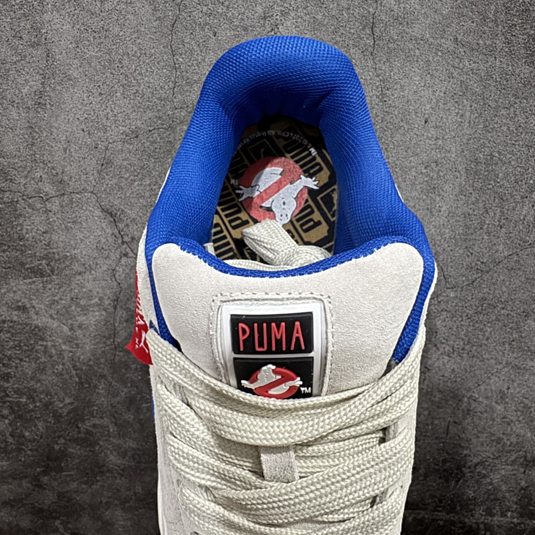 图片[8]-【公司级】Puma Suede XL Crush 彪马男女式运动板鞋 防滑耐磨百搭舒适时尚休闲鞋 PUMA Black-Shadow Gray复古单品彪马 时尚 舒适 防滑耐磨 低帮 板鞋 男女同款 399671 01nn防滑耐磨 好穿不累脚面包鞋型 秋冬氛围感拉满！n上脚舒服！可可爱爱 一眼爱住。n建议尺码买大一码喔 尺码：36-45含半码 编码：WE210230-莆田鞋批发中心