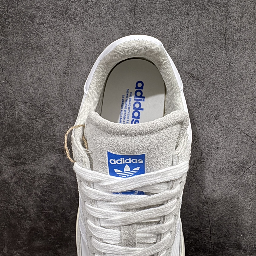 图片[8]-【公司级】Adidas originals SL 72 RTNr超轻便透气复古慢跑鞋rn鞋头的设计饱满圆润 r鞋面是翻毛皮和尼龙材质结合 上脚舒适柔软r橡胶大底非常耐磨防滑 包裹性很好 整体纤长r 货号：ID1031r 尺码：36 36.5 37.5 38 38.5 39 40 40.5 41 42 42.5 43 44 44.5 45 编码：WE200210-莆田鞋批发中心