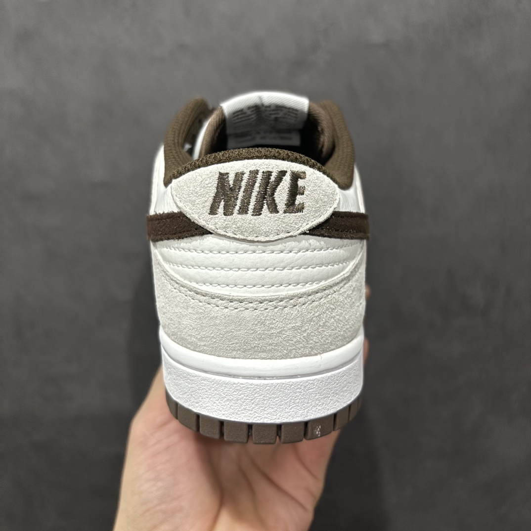 图片[4]-【定制版】海外爆款限量发售！公司级 Nike SB Dunk Low“BAPE系列——猪八棕勾” 周年高端定制 低帮休闲板鞋 定制鞋盒 大厂纯原品质出货 超高清洁度 皮料切割干净无任何毛边 细节完美货号：KK1888-011nSize:36 36.5 37.5 38 38.5 39 40 40.5 41 42 42.5 43 44 44.5 45 编码：HXS260280-莆田鞋批发中心