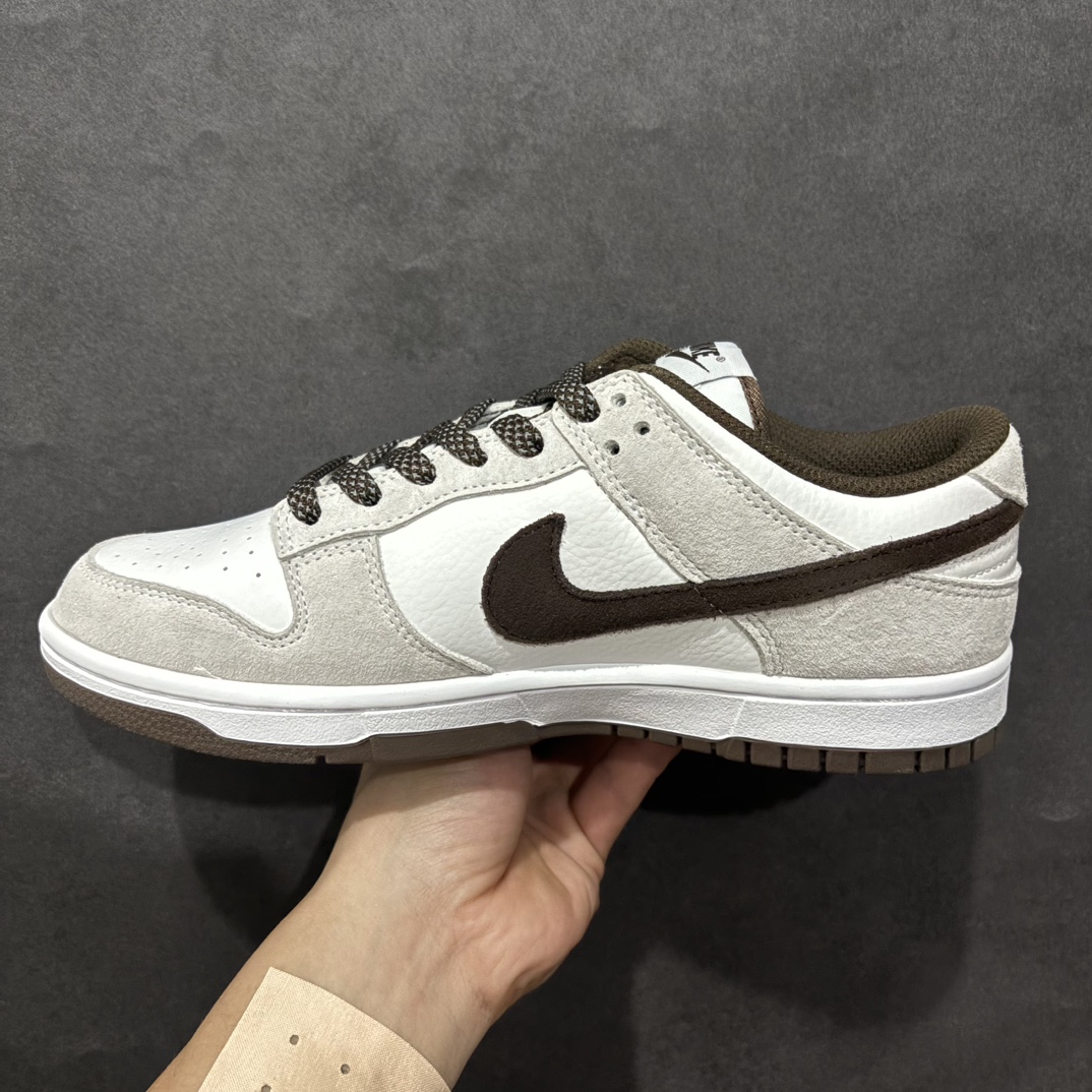 图片[2]-【定制版】海外爆款限量发售！公司级 Nike SB Dunk Low“BAPE系列——猪八棕勾” 周年高端定制 低帮休闲板鞋 定制鞋盒 大厂纯原品质出货 超高清洁度 皮料切割干净无任何毛边 细节完美货号：KK1888-011nSize:36 36.5 37.5 38 38.5 39 40 40.5 41 42 42.5 43 44 44.5 45 编码：HXS260280-莆田鞋批发中心