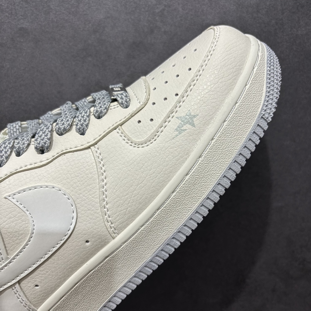 图片[5]-【特价福利】Nike Air Force 1 \’07 Low “Bape联名”空军一号 低帮 运动鞋 休闲鞋 折边针车 工艺难度大 原楦头原纸板 原装鞋盒 定制五金配件 内置全掌气垫 原厂鞋底货号：FG6688-104 Size：36 36.5 37.5 38 38.5 39 40 40.5 41 42 42.5 43 44 44.5 45 编码：CC190200-莆田鞋批发中心