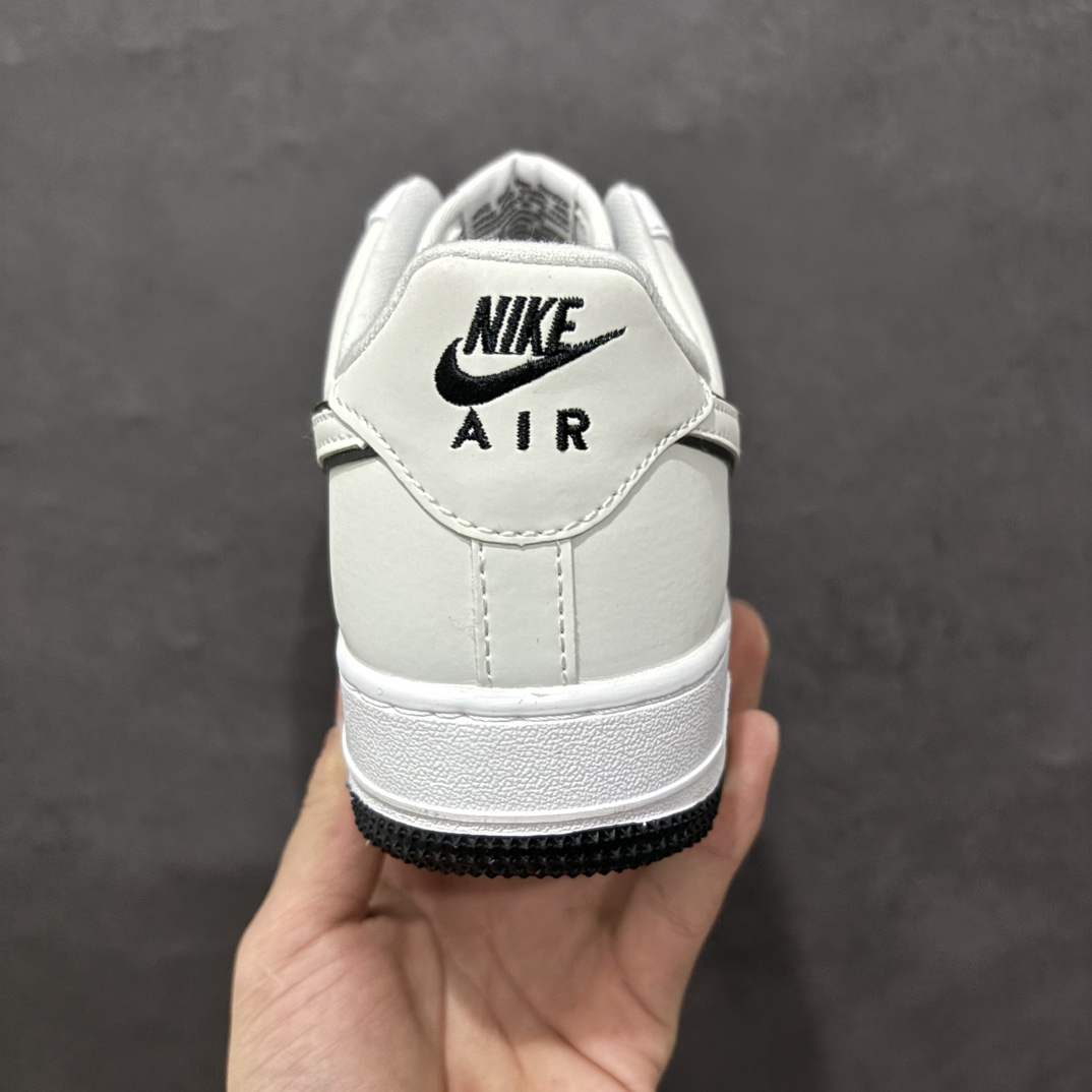 图片[4]-【特价福利】Nike Air Force 1 \’07 Low “Bape联名”空军一号 低帮 运动鞋 休闲鞋 折边针车 工艺难度大 原楦头原纸板 原装鞋盒 定制五金配件 内置全掌气垫 原厂鞋底货号：YZ8115-003 Size：36 36.5 37.5 38 38.5 39 40 40.5 41 42 42.5 43 44 44.5 45 编码：CC190200-莆田鞋批发中心