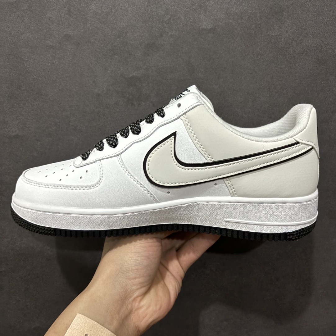 图片[2]-【特价福利】Nike Air Force 1 \’07 Low “Bape联名”空军一号 低帮 运动鞋 休闲鞋 折边针车 工艺难度大 原楦头原纸板 原装鞋盒 定制五金配件 内置全掌气垫 原厂鞋底货号：YZ8115-003 Size：36 36.5 37.5 38 38.5 39 40 40.5 41 42 42.5 43 44 44.5 45 编码：CC190200-莆田鞋批发中心