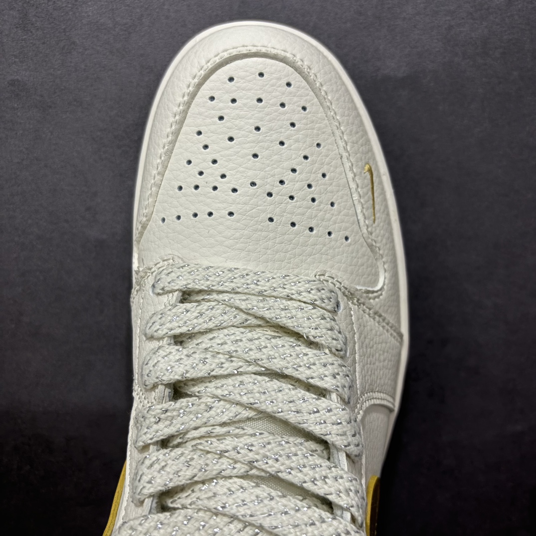 图片[8]-【定制版】Air Jordan 1 Retro Low x The North Face 白金小钩满天星n官方同步新色 原装级产物n拒绝公底 立体鞋型 细节完美 高清洁度购置公司同步原材料 原汁原味 忠于原版 货号：XX2419 019n码数：36 36.5 37.5 38 38.5 39 40 40.5 41 42 42.5 43 44 44.5 45 编码：CC280300-莆田鞋批发中心