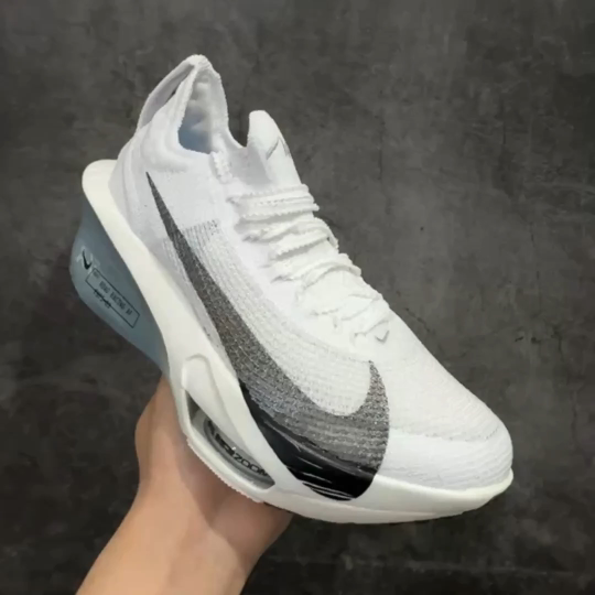  
【碳科技纯原】Nk Zoom AlphaFly Next% 3  阿尔法飞行三代 2024年全新超级