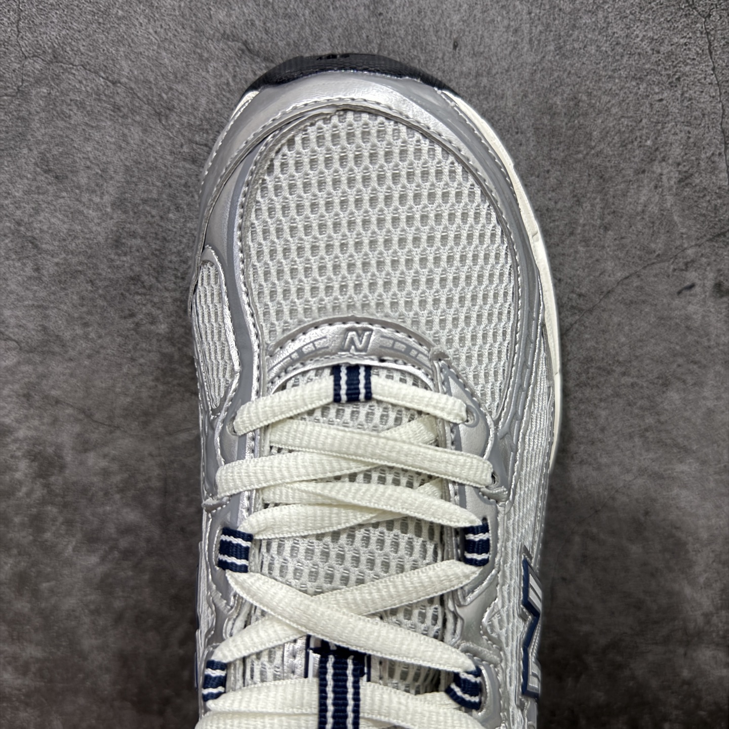 200 New Balance NB740系列复古老爹风休闲运动慢跑鞋 U740GC2