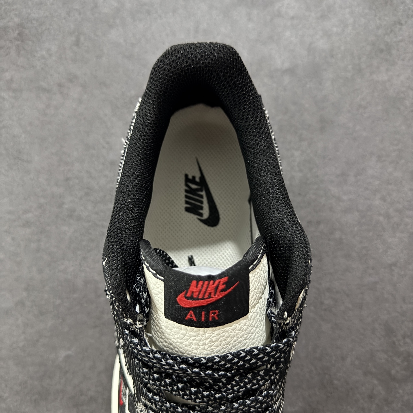 260 定制版Nk Air Force 1’07 Lv8 定制配色 Levi’s联名 空军一号经典低帮复古休闲百搭板鞋 YX5066-312