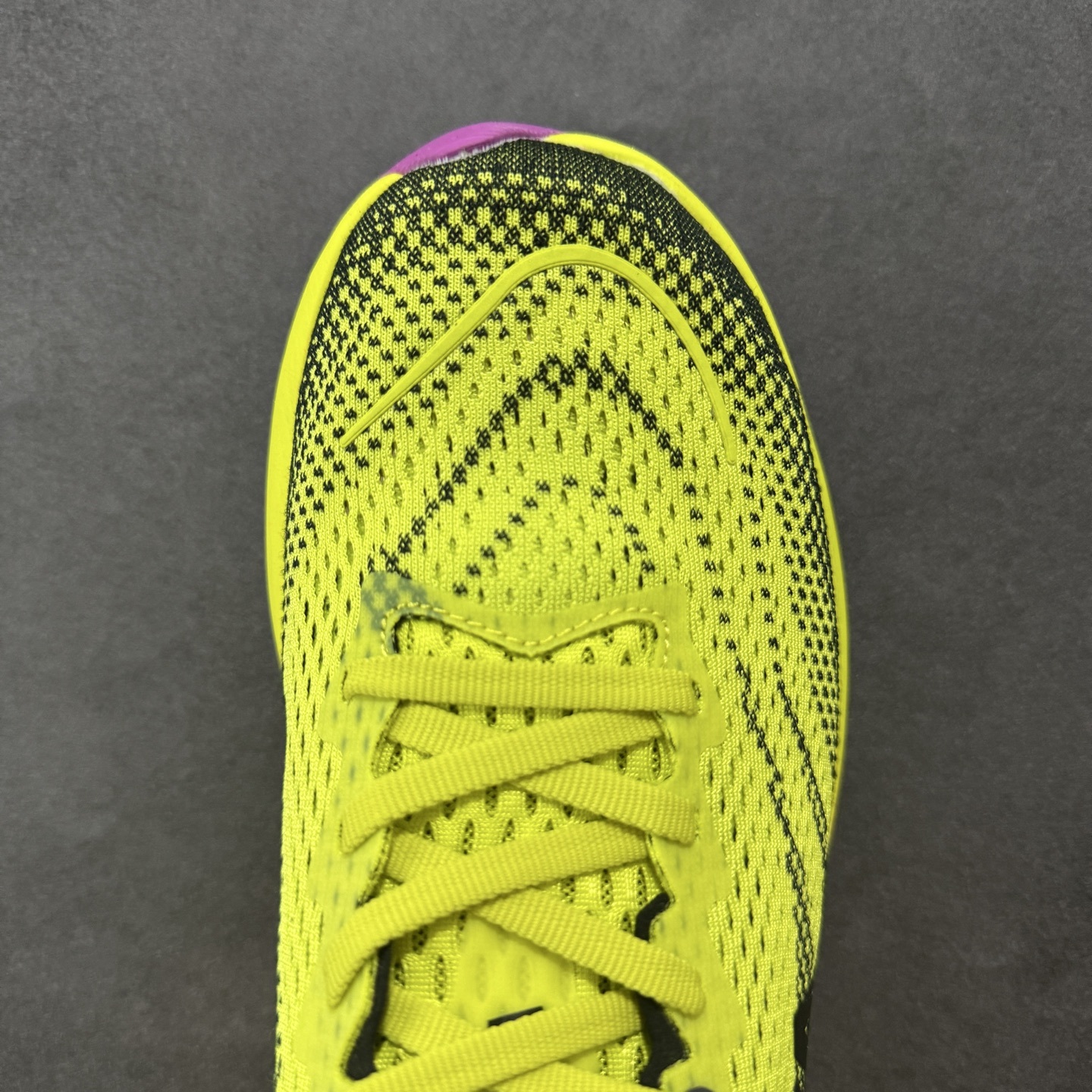 【纯原版】HOKA ONE ONE RINCON 4 舒适防滑耐磨低帮休闲跑步鞋 林康4代 Rinc
