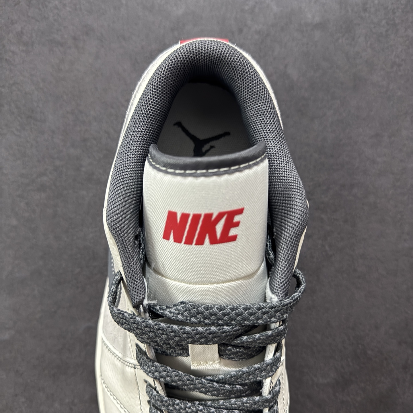 260 定制版Nike SB Dunk Low x NIKe联名 XS6086-008