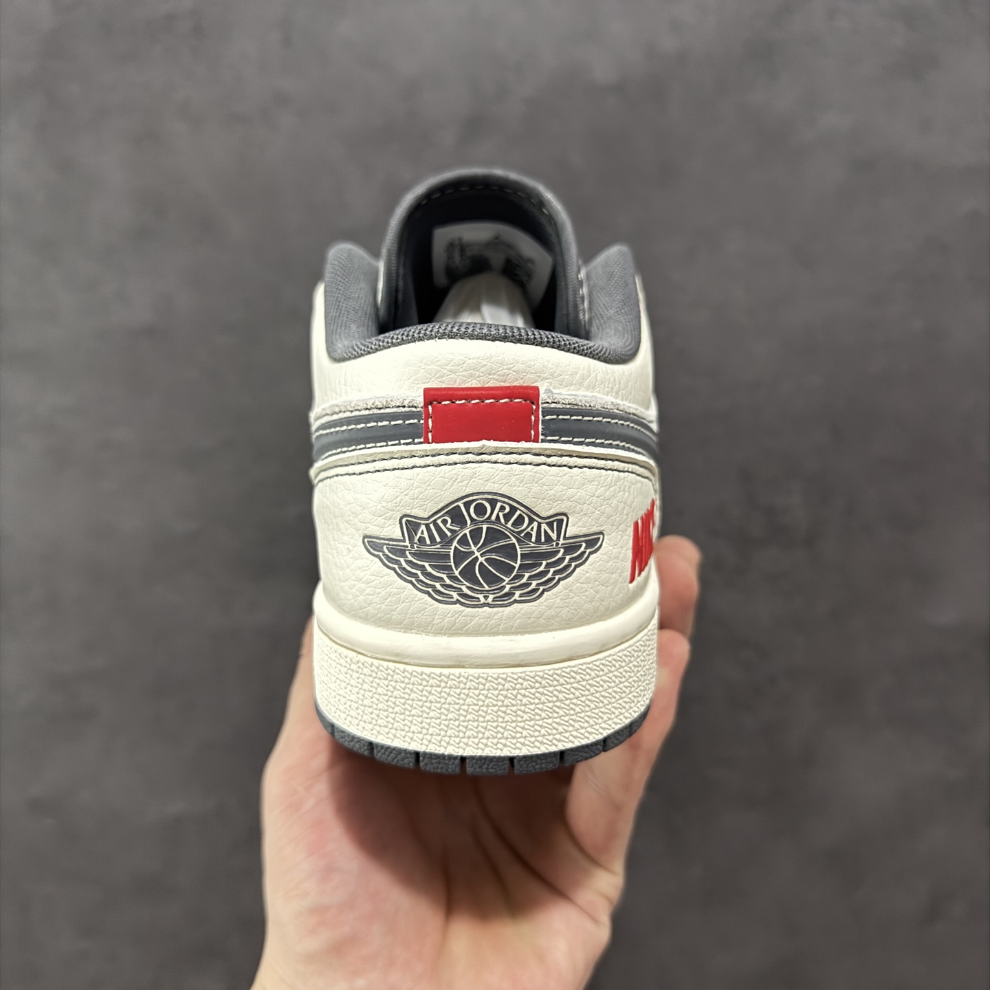260 定制版Nike SB Dunk Low x NIKe联名 XS6086-008