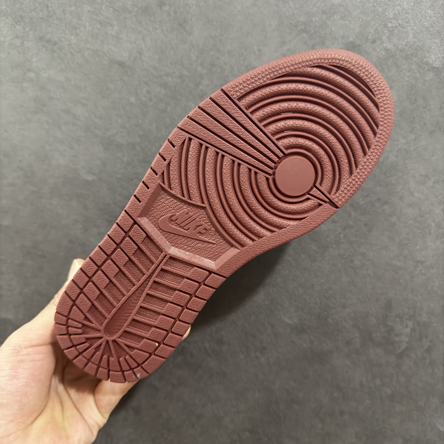 图片[9]-【GQ福利】AJ1 Low 系列 全头层高版本9色 知名外贸大厂出口订单！品质细节实拍如图，售前 售后 无忧！两位数的价格，各位放心大胆冲！ 尺码：36-46-选品中心