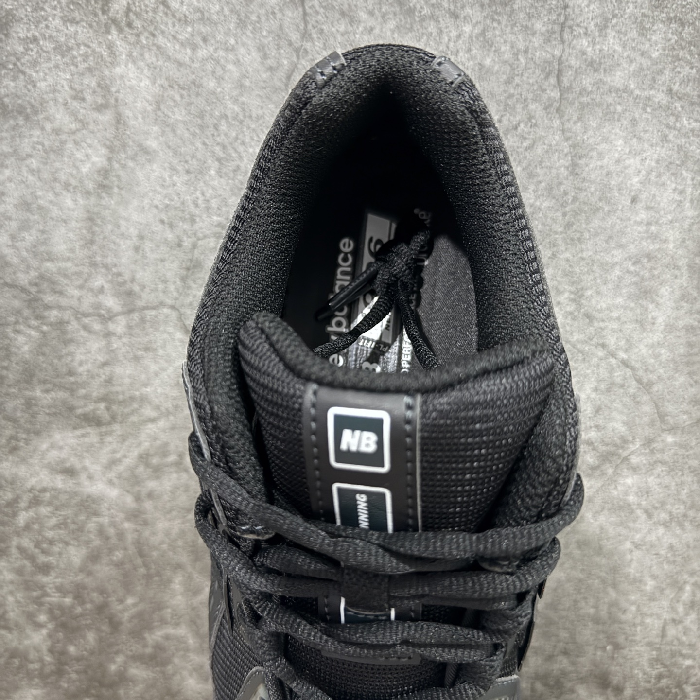 240 纯原版NB新百伦New Balance M1906R M1906RBB 系列复古老爹风休闲运动慢跑鞋
