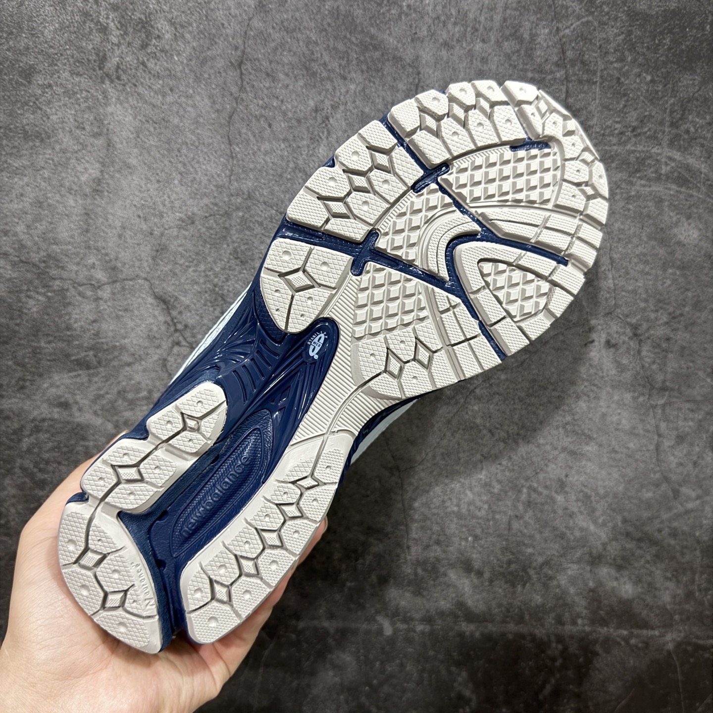 240 纯原版NB新百伦New Balance M1906R U1906ROD 系列复古老爹风休闲运动慢跑鞋