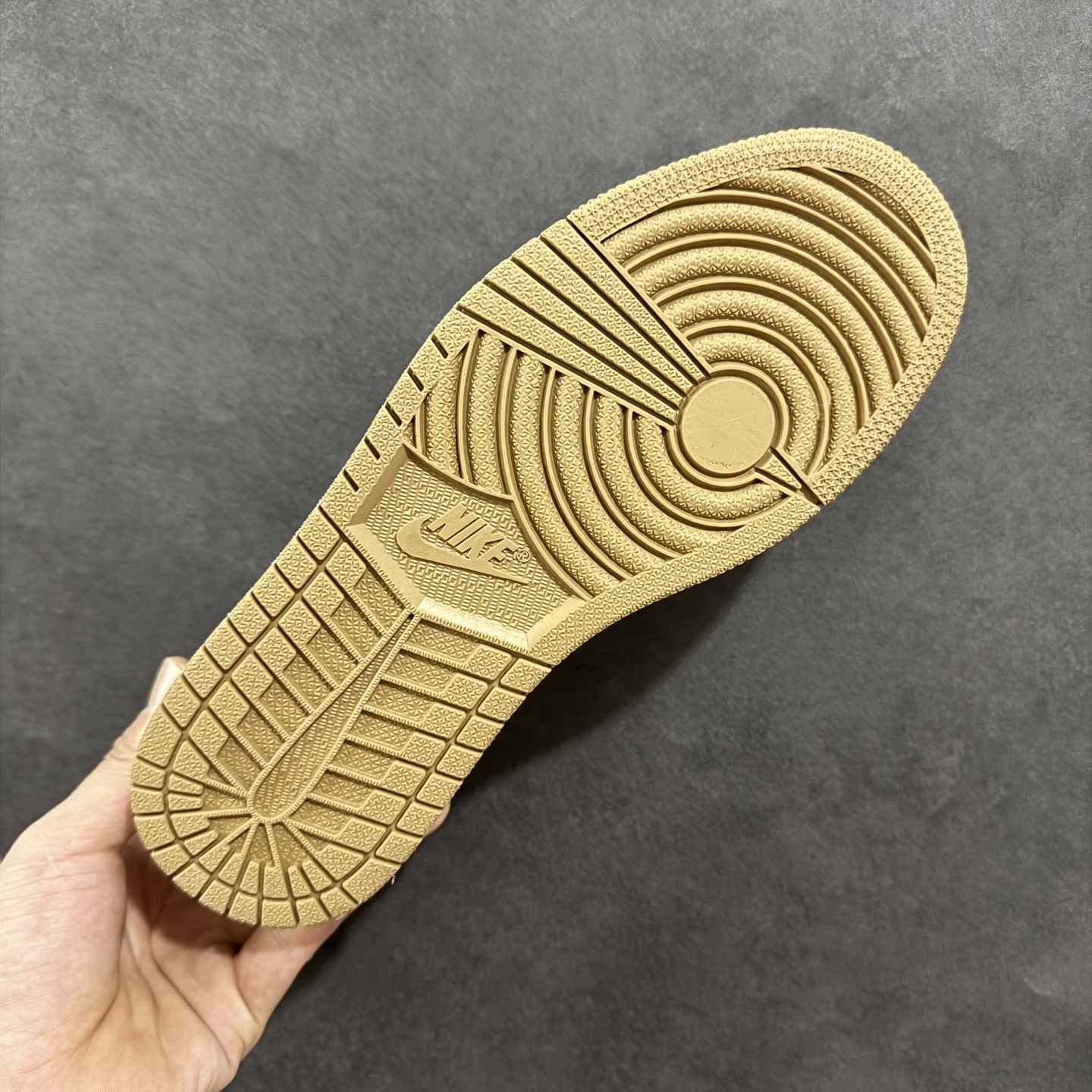 280 定制版Travis Scott x Fragment Design x Air Jordan 1 Low SP AJ1 FOG联名 波纹鬼脸 低帮文化休闲板鞋 XS2024-007