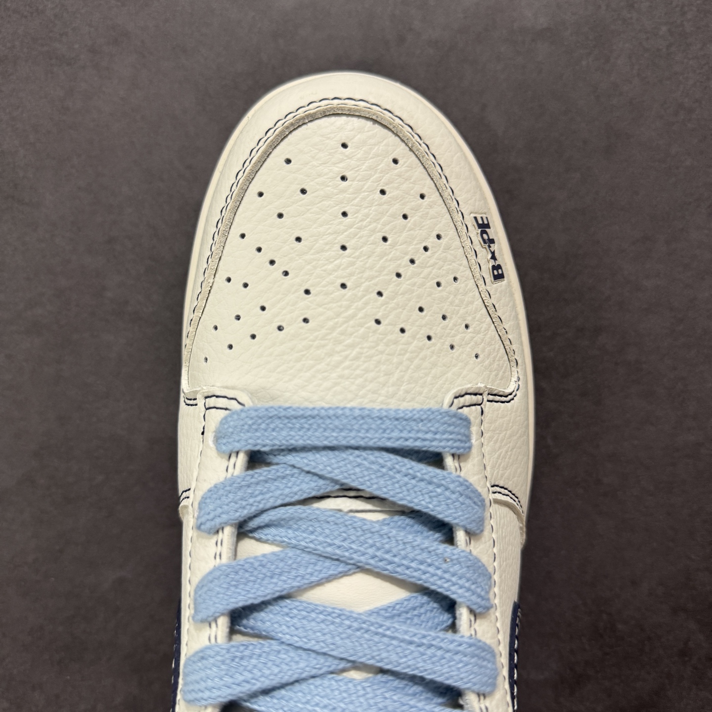 240 定制版Nk SB Dunk Low 定制配色 猿人头联名 Dunk系列复古低帮休闲百搭板鞋 BZ2501-100