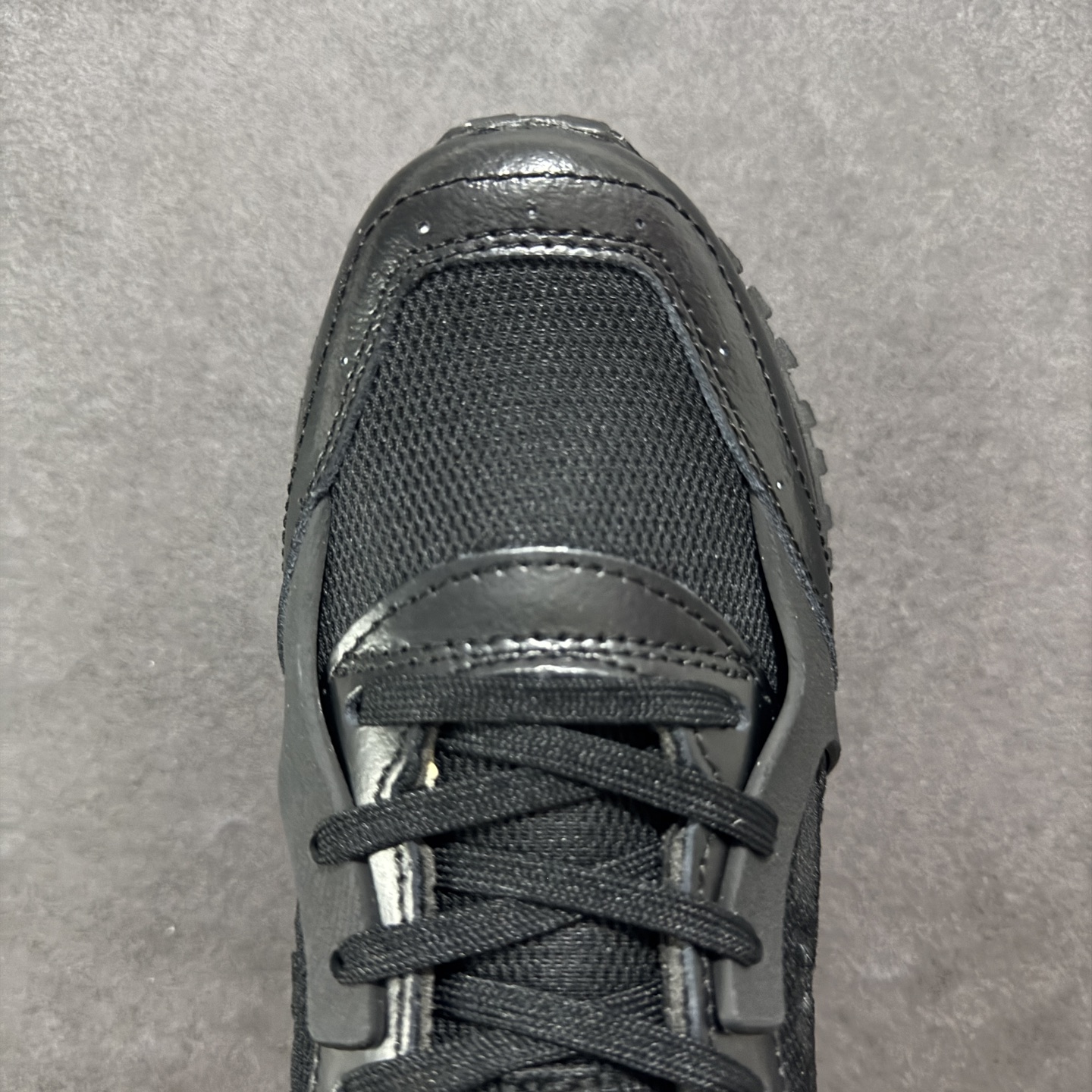 220 纯原版Asics Ointsuka Tiger Moage co 亚瑟士鬼冢虎复古经典跑鞋