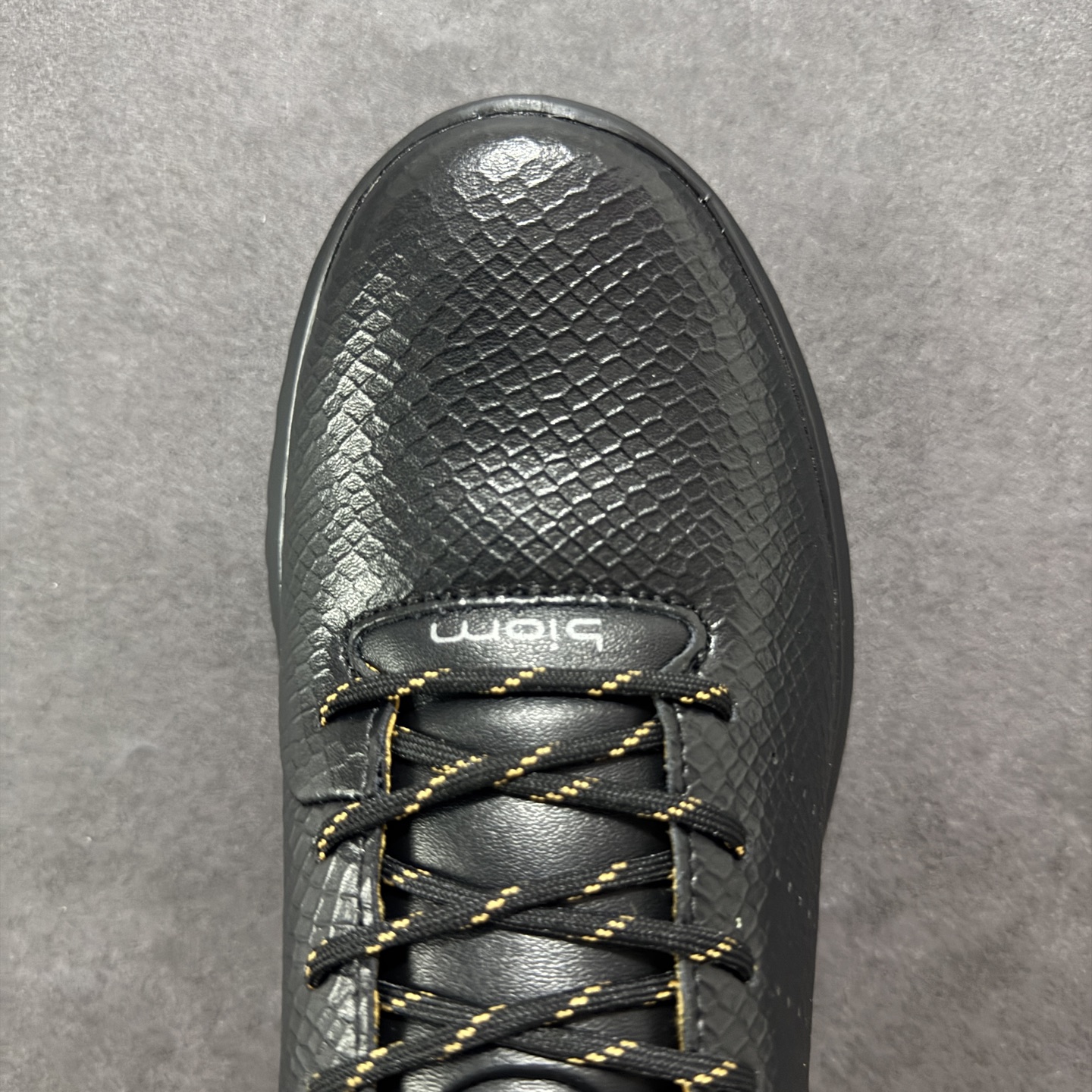 图片[8]-【广东纯原版本】ECCO/爱步 15周年经典 爆款 休闲运动跑鞋/休闲鞋 经典和现代工艺品质融合 精选小牛皮面料 PU+TPU一体成型大底 独特制鞋工艺 舒适百搭…… 尺码：39-44-选品中心