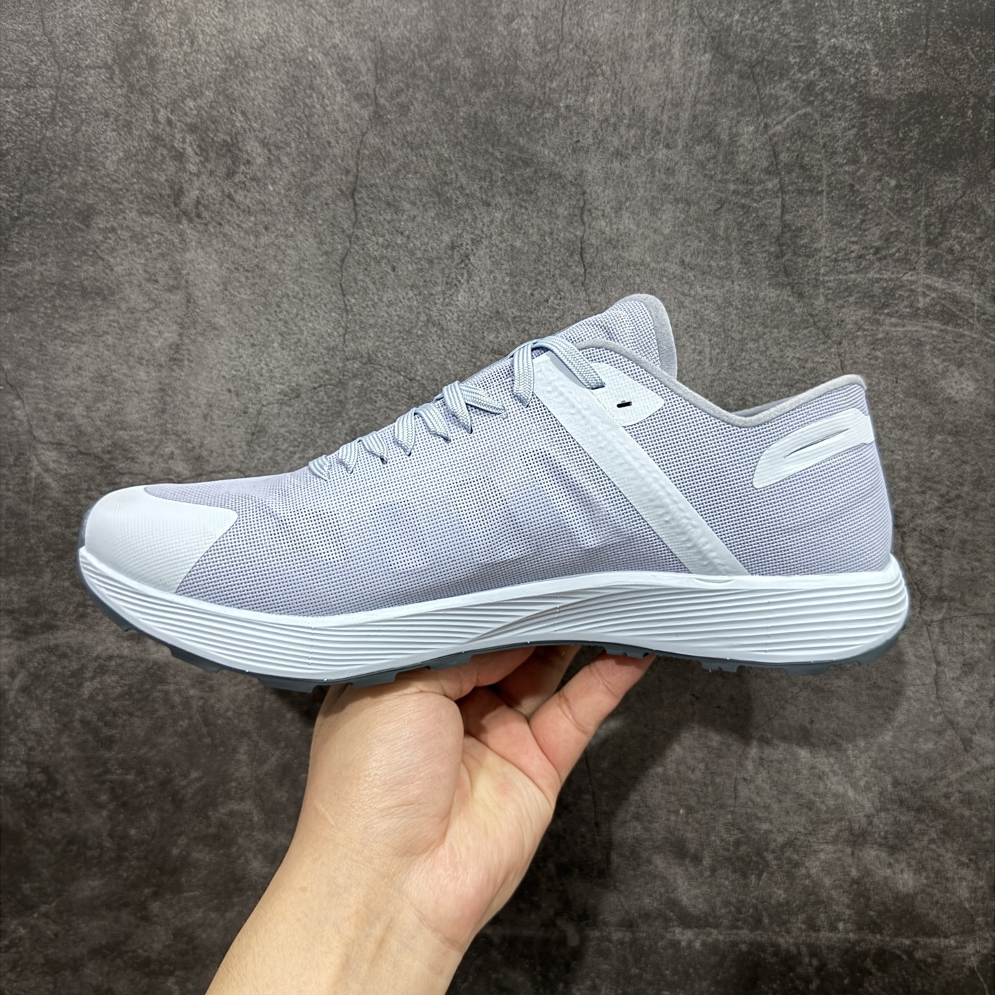 【纯原版】始祖鸟·Arc'teryx Norvan SL2 系列长距离越野徒步户外运动跑鞋
市售
